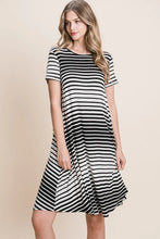 Load image into Gallery viewer, b705bc04fd354f6d949726521e9038e8-Max-Origin