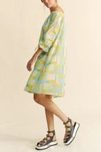 Load image into Gallery viewer, b711cab3a02f432faa920b3878a3575e-Max-Origin