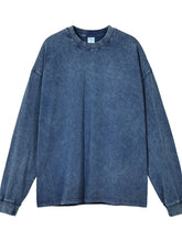 Load image into Gallery viewer, b75853ef-b1d0-4067-a029-2be7d7f13fe5-Max-Origin