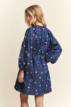 Load image into Gallery viewer, b7633118677e4eb896380672202f3580-Max-Origin