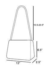 Load image into Gallery viewer, b769b240afc549d8a3cd7f3b3999d9c3-Max-Origin