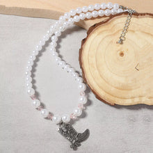 Load image into Gallery viewer, b7790573-e5f5-498d-89c6-68232d9e7d90-Max-Origin