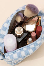 Load image into Gallery viewer, b7ef244b-3b65-46b6-9f80-dca8a04b586e-Min