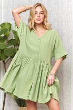 Load image into Gallery viewer, b8086b31-55ab-46ae-b4da-4e53fc343db6-Min