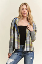 Load image into Gallery viewer, b831365f5c894af8a261e753ae15cace-Max-Origin