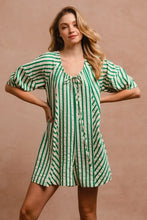 Load image into Gallery viewer, b85aba8f5236416ba1c212233dc9d7f5-Max-Origin