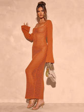 Load image into Gallery viewer, b8761512-1cd6-406f-897d-9608a61c3f73-Max