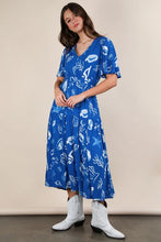 Load image into Gallery viewer, b908bb3cbc68475182021507ee025192-Max-Origin