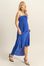 Load image into Gallery viewer, b929c918-5c95-4d09-93a2-a2b31750469c-Max