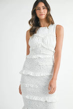 Load image into Gallery viewer, b93bb1f6ec7b4ef19419423e2337945f-Max-Origin