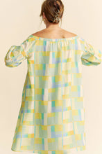 Load image into Gallery viewer, b957d5923f484c2ab7e3692a1d4a7e25-Max-Origin