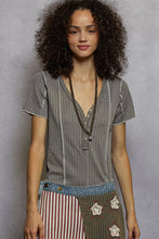 Load image into Gallery viewer, b96de9bb-8757-469a-93c9-b5a99646802b-Max-Origin