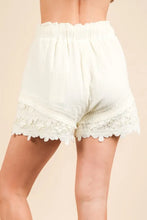 Load image into Gallery viewer, b972dccc5e2740d8bbad2d50202826b7-Max-Origin