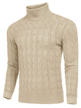 Load image into Gallery viewer, b9df4a8a825149bd93031a10370e2d62-Max-Origin