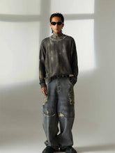 Load image into Gallery viewer, b9e3b070d1924737b3e0aa6b35345cc9-Max-Origin