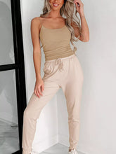 Load image into Gallery viewer, b9fbcfe2fa854c8f987efcf5d5c7232c-Max-Origin