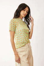 Load image into Gallery viewer, ba76b934a54b4f978dd6f5a5955810fe-Max-Origin