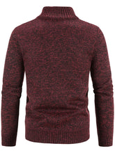 Load image into Gallery viewer, bab983251d1f4381b737037ad5e8bdff-Max-Origin