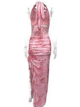 Load image into Gallery viewer, bae5b060-b932-4792-badb-5ef2b874a6b4-Max-Origin