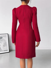 Load image into Gallery viewer, baebe96e628d40a0ad47cfb7f69cb5c2-Max-Origin