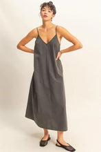 Load image into Gallery viewer, bb2cfa61b8254e599259eb3d2c741963-Max-Origin