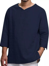 Load image into Gallery viewer, bb313882-392b-4418-afd8-ffe8f832c1f9-Max-Origin