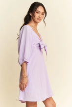 Load image into Gallery viewer, bb798132348a4c35932490480335968b-Max-Origin