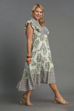 Load image into Gallery viewer, bb879bb2-7578-4696-b36e-90469f0403fb-Min