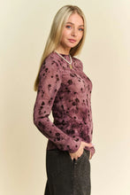 Load image into Gallery viewer, bbfb0065f20c4cb99290fc3bb17b91fe-Max-Origin