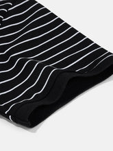 Load image into Gallery viewer, bc09e2c8-092e-4408-a668-c96cab904371-Max-Origin