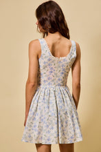 Load image into Gallery viewer, bc2d97f43da644b9856a8a9b8ba04381-Max
