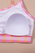 Load image into Gallery viewer, bce08cdd-c65a-43cb-8714-c0ea823c9a47-Max-Origin