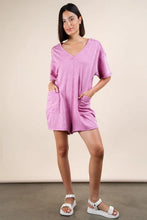 Load image into Gallery viewer, bcef7bf0e2fd424a8e4acacc275c5bce-Max-Origin