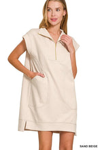 Load image into Gallery viewer, bd350e773c6b45c896d46b05d04df63d-Max-Origin