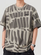 Load image into Gallery viewer, bd440b0a-4c41-4c4c-9b9a-28e3c870bf54-Max-Origin