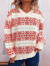 Load image into Gallery viewer, bdaf0603f3734a33906a4bb0a463a3a0-Max-Origin