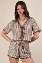 Load image into Gallery viewer, bdcb9e7ca61c46108998e7058dc17cd6-Max-Origin