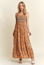 Load image into Gallery viewer, bde1f349-fa98-4ad3-8060-80370c507112-Min