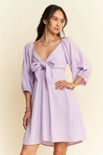 Load image into Gallery viewer, bdef9ad795344df683f1f7cf88dbb179-Max-Origin