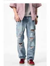 Load image into Gallery viewer, be4337553b2f40ccacf6b94e34fdc6fd-Max-Origin