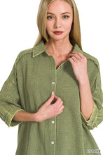 Load image into Gallery viewer, be5079254b34432bb2bb4a9a4309fc4f-Max-Origin