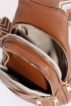 Load image into Gallery viewer, be82ca88-83a5-4177-82c5-99f9ef35b66a-Min