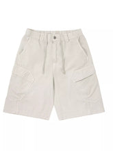 Load image into Gallery viewer, be920e8e-19fc-487c-9467-decacca1deea-Max-Origin