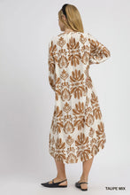 Load image into Gallery viewer, beb0a89e-da3f-4ae7-bcea-63ec7b09c73c-Max-Origin