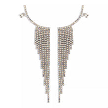 Load image into Gallery viewer, bed579d5-8d72-4e95-bc66-1199057ea4de-Max-Origin