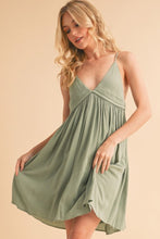 Load image into Gallery viewer, bf6a1b04-7d56-47af-8c5d-5064c4e47d9f-Max