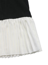 Load image into Gallery viewer, bf8f002257a64d9d8c1cf850a6035b70-Max-Origin