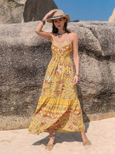Load image into Gallery viewer, c010ef10-a483-4cb0-a87a-e3cc1ec777d0-Max-Origin
