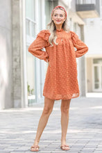 Load image into Gallery viewer, c032bb25572d4c5da0d5ed2a332f1e61-Max-Origin