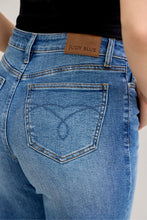 Load image into Gallery viewer, c0378c91d19b474aa20f6373c8f558ab-Max-Origin